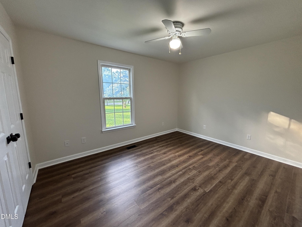170 Devin Drive - Photo 54
