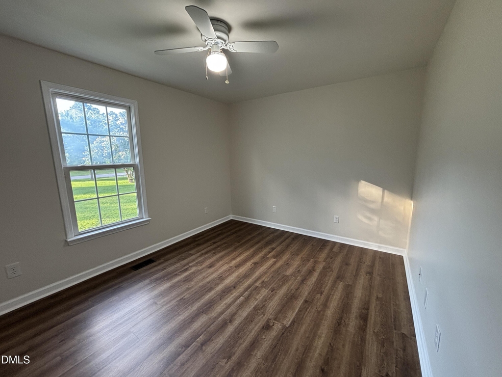 170 Devin Drive - Photo 55
