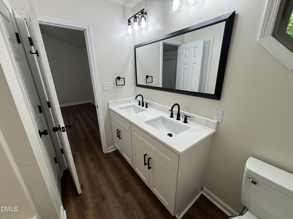 170 Devin Drive - Photo 49