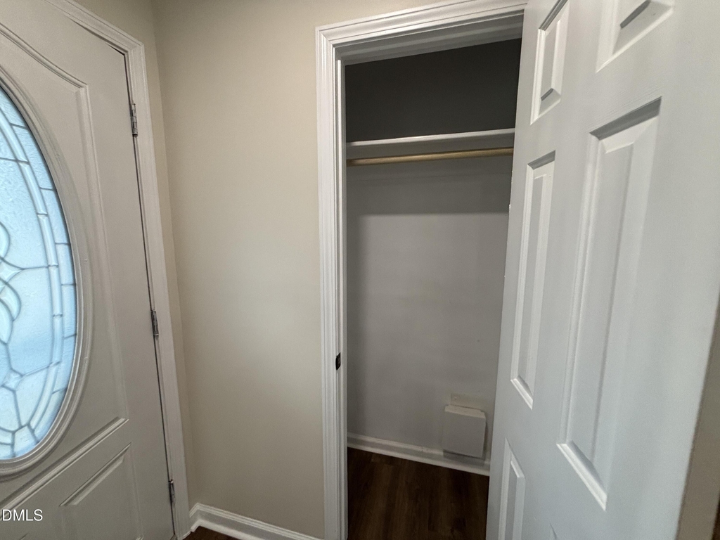 170 Devin Drive - Photo 26