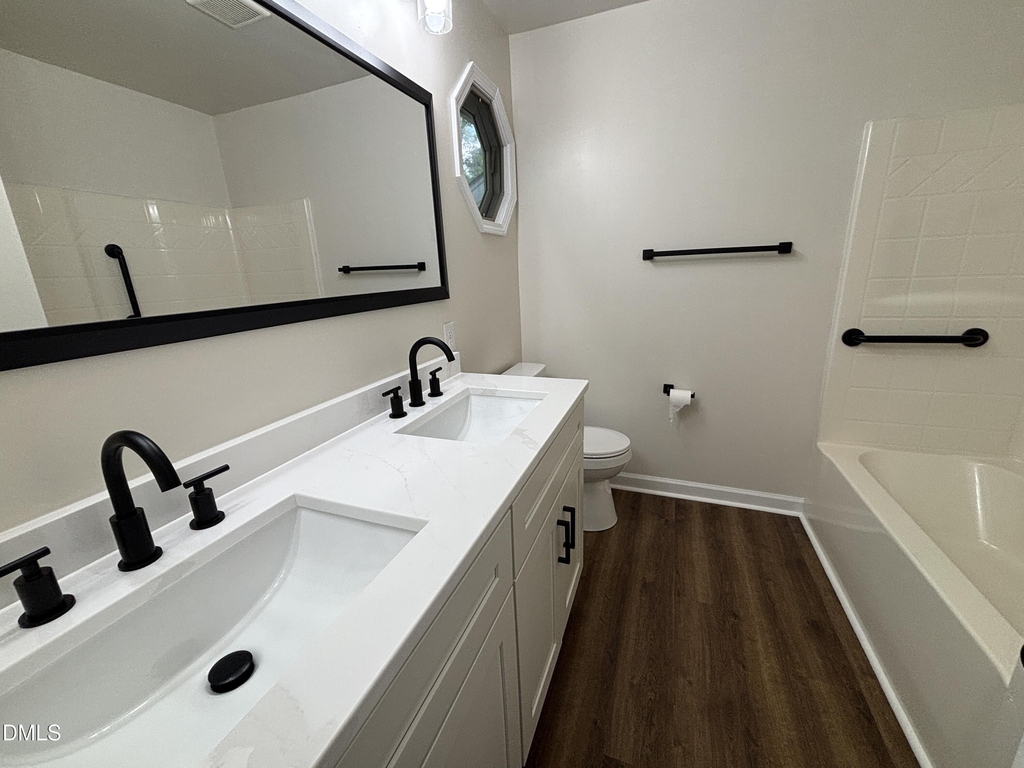 170 Devin Drive - Photo 6