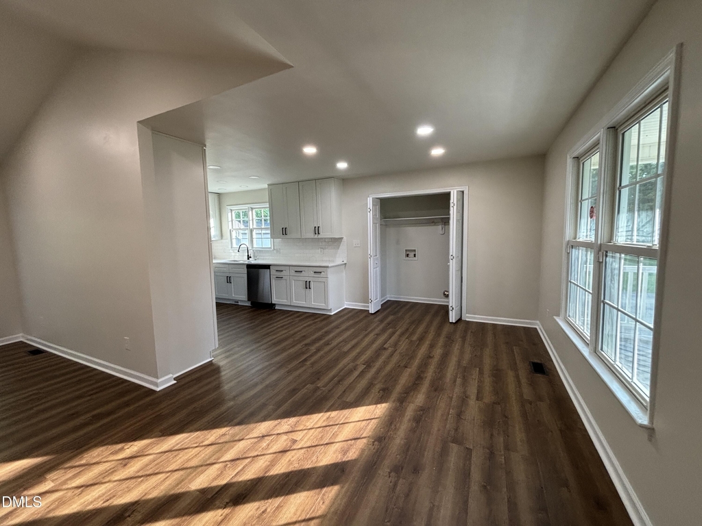 170 Devin Drive - Photo 24