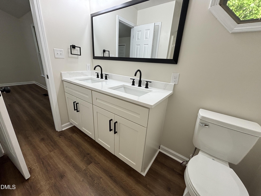 170 Devin Drive - Photo 1
