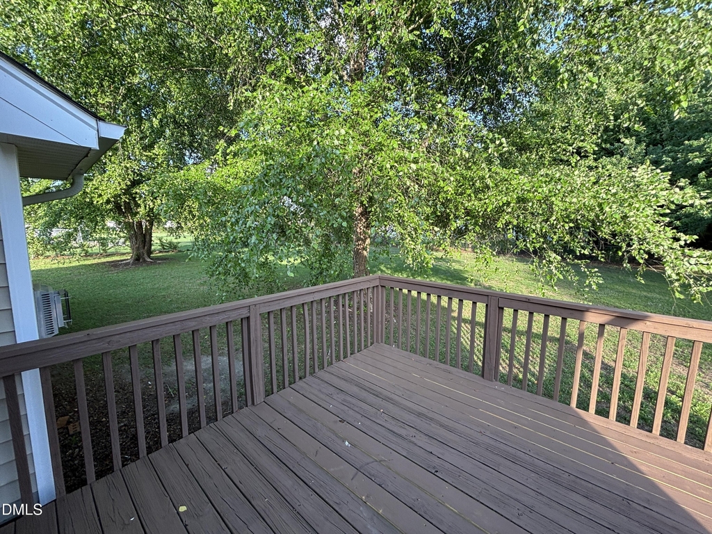 170 Devin Drive - Photo 31