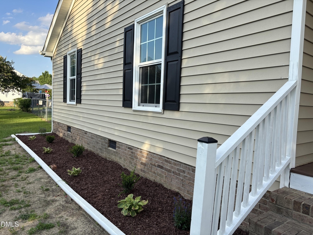 170 Devin Drive - Photo 62
