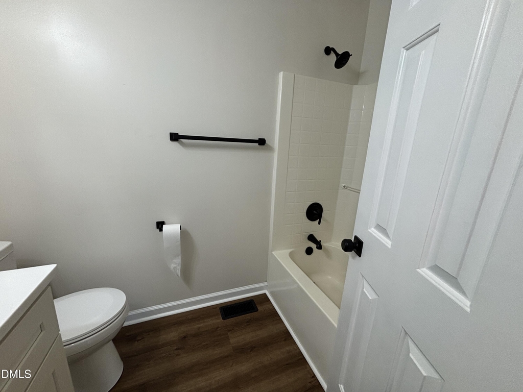 170 Devin Drive - Photo 42