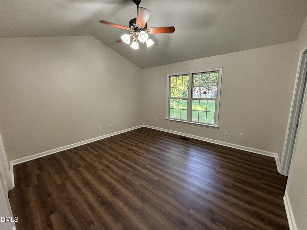 170 Devin Drive - Photo 47