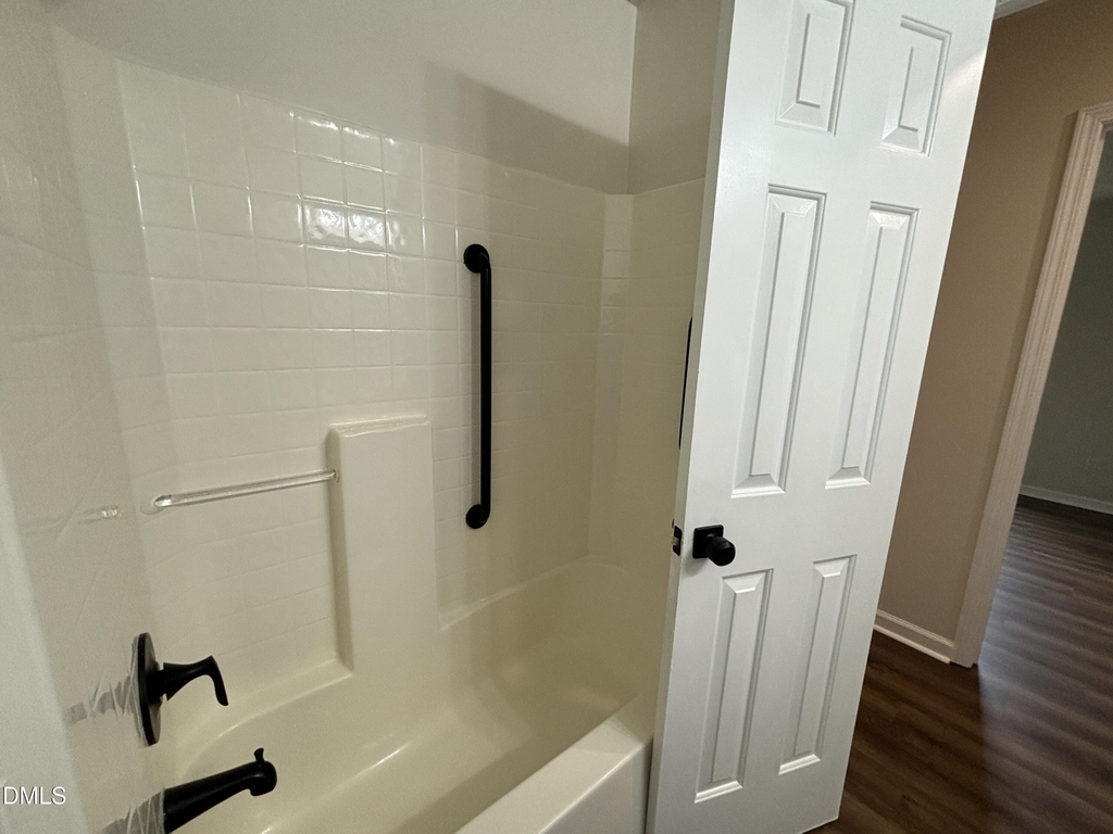 170 Devin Drive - Photo 44