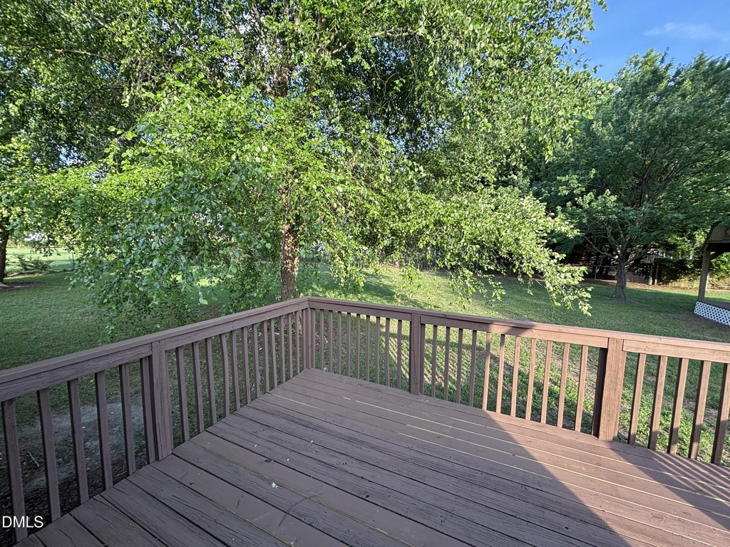 170 Devin Drive - Photo 30
