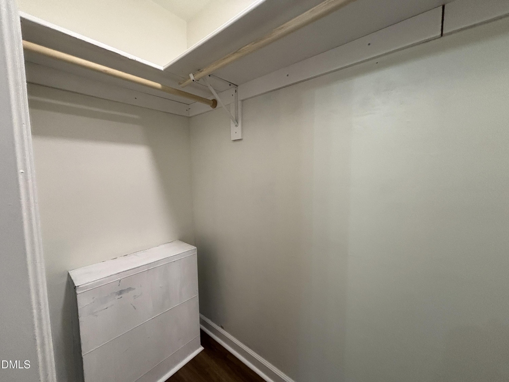 170 Devin Drive - Photo 53