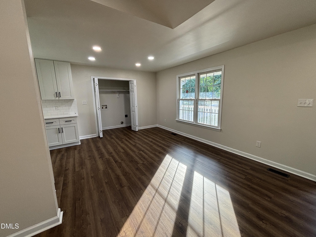 170 Devin Drive - Photo 23