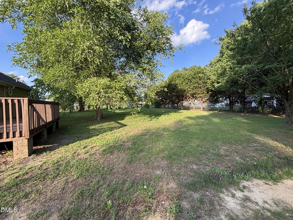 170 Devin Drive - Photo 35