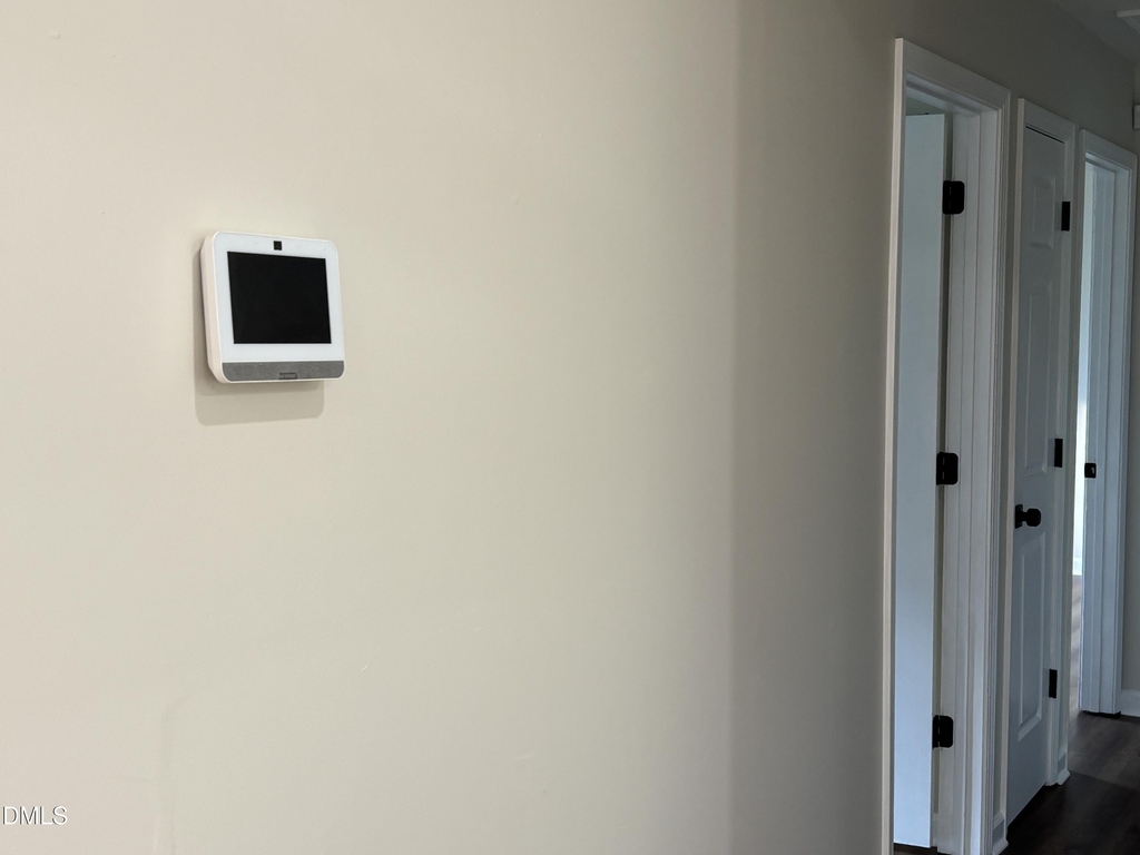 170 Devin Drive - Photo 39