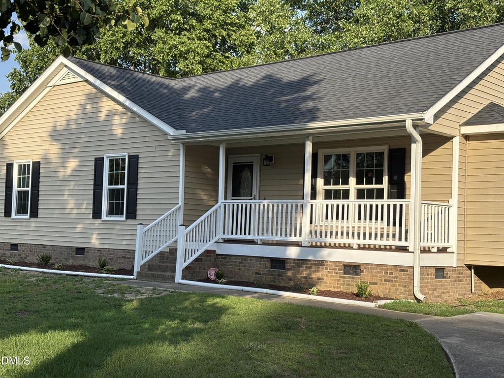 170 Devin Drive - Photo 11