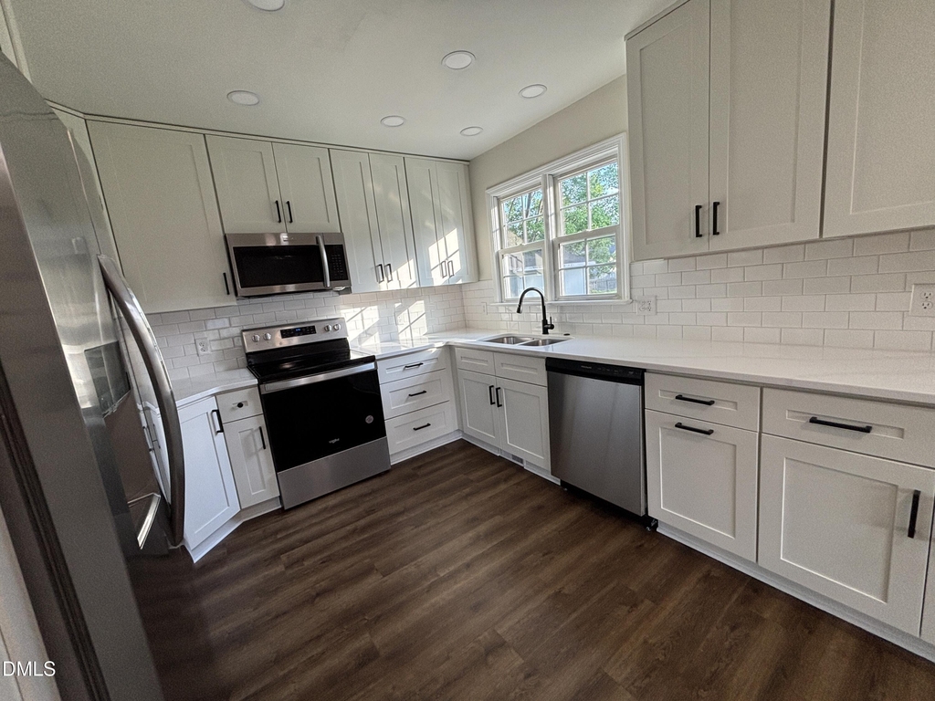 170 Devin Drive - Photo 17