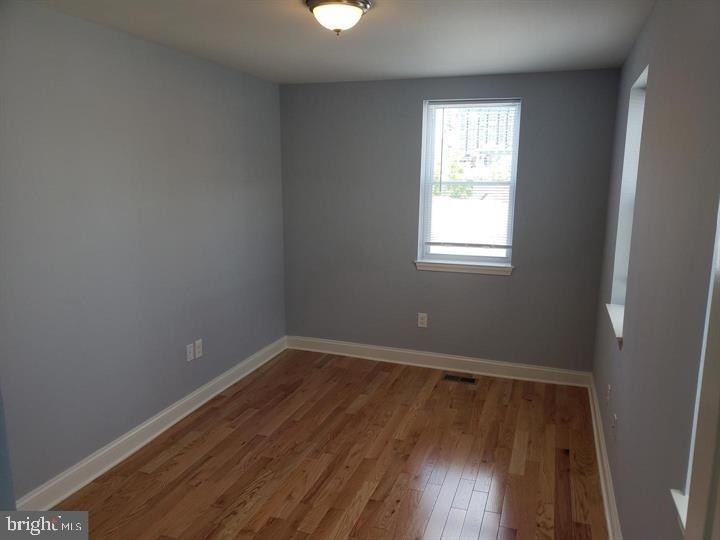 430 S Bond Street - Photo 6