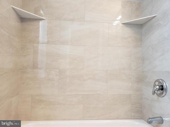 430 S Bond Street - Photo 4