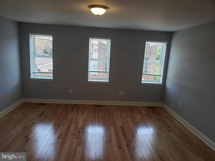 430 S Bond Street - Photo 21