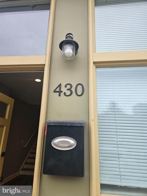 430 S Bond Street - Photo 8