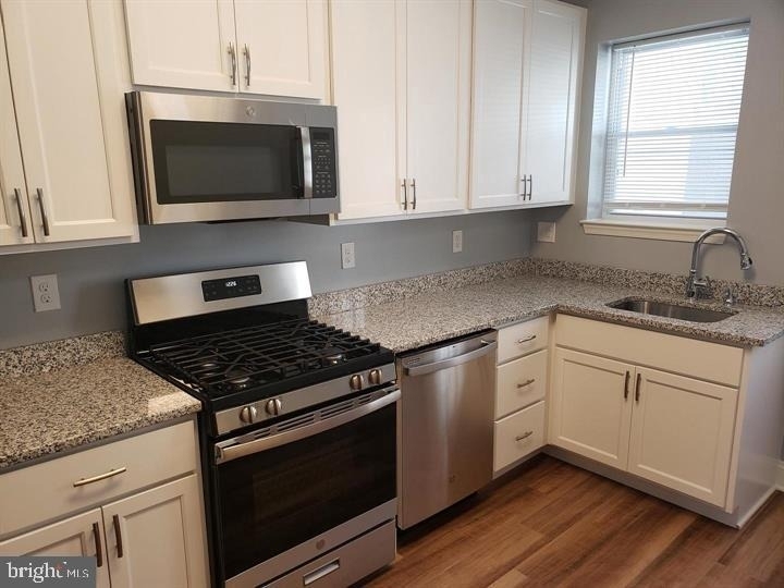 430 S Bond Street - Photo 5