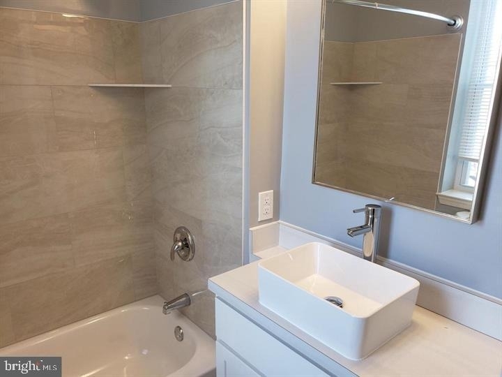 430 S Bond Street - Photo 18