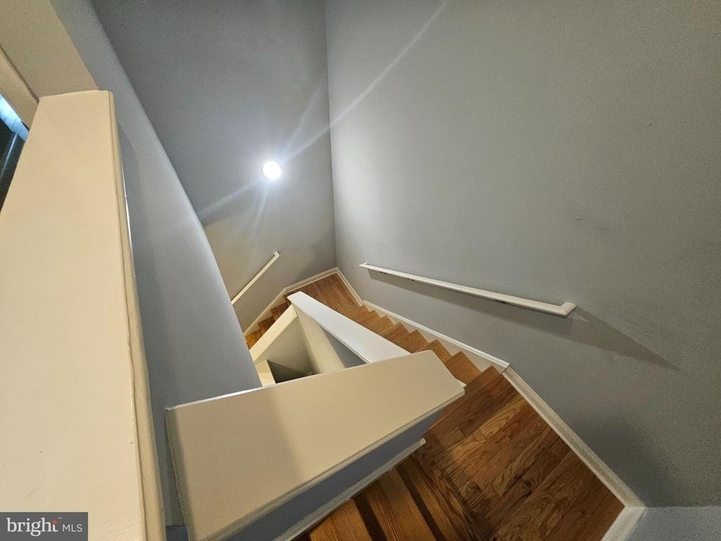 430 S Bond Street - Photo 9