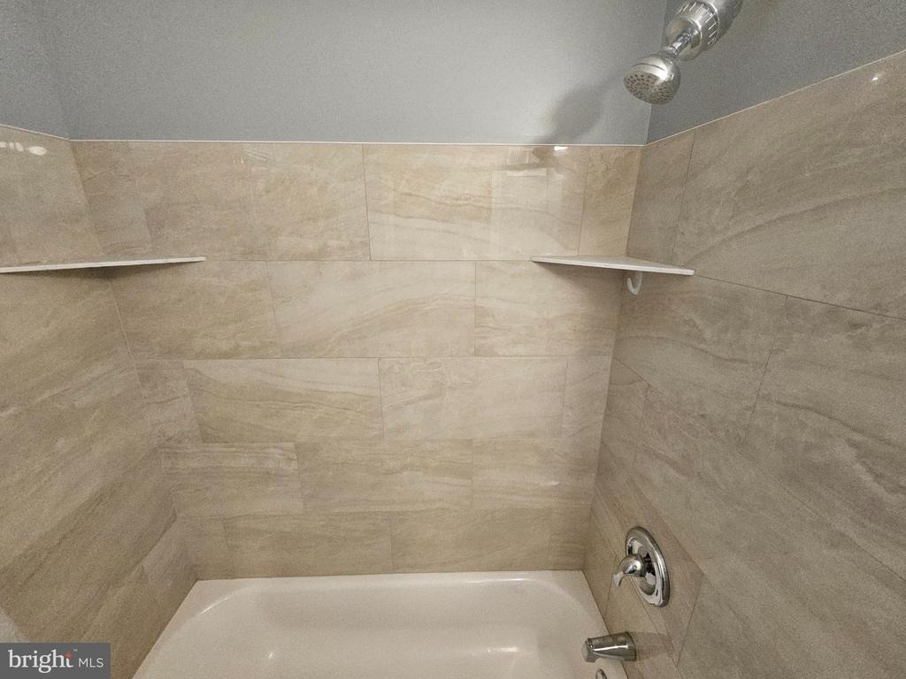 430 S Bond Street - Photo 16