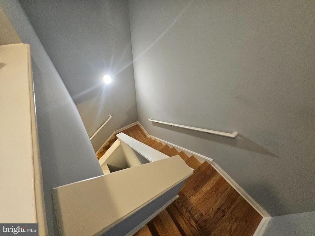 430 S Bond Street - Photo 17