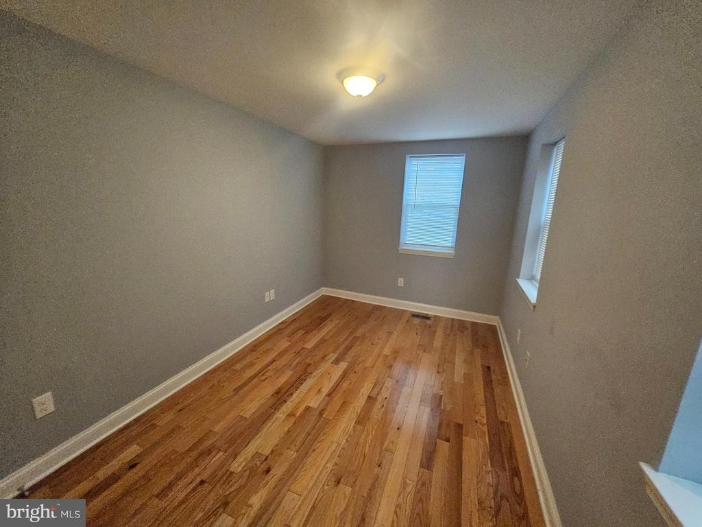 430 S Bond Street - Photo 11