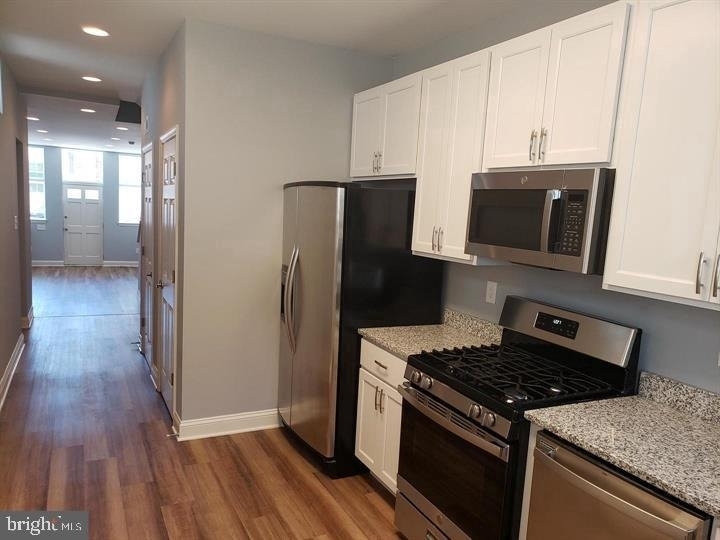 430 S Bond Street - Photo 20