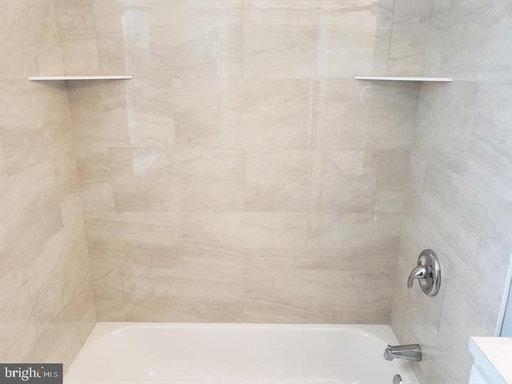 430 S Bond Street - Photo 23