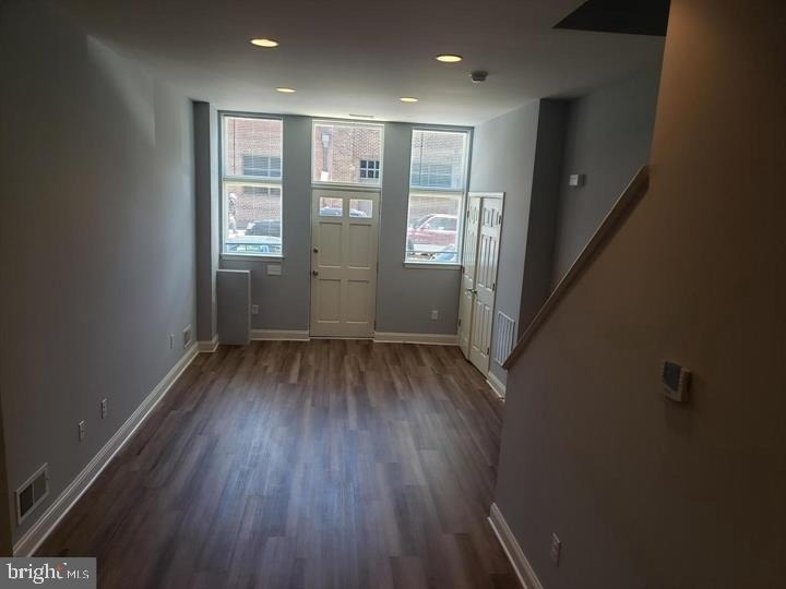 430 S Bond Street - Photo 13