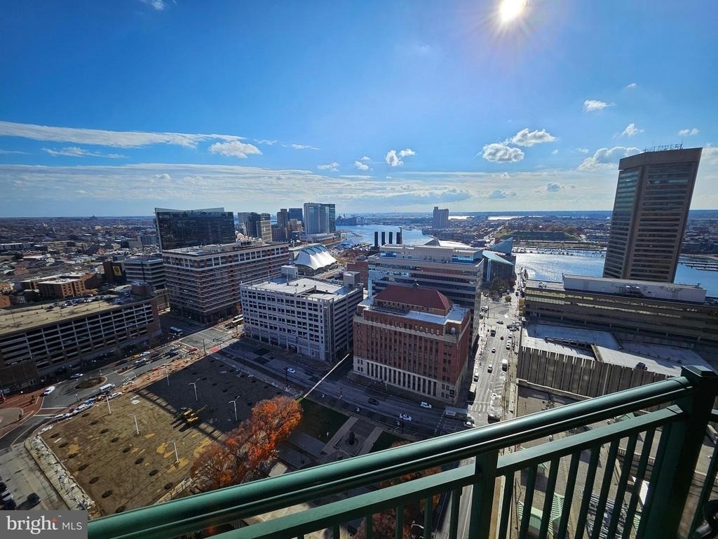 414 Water Street - Photo 30