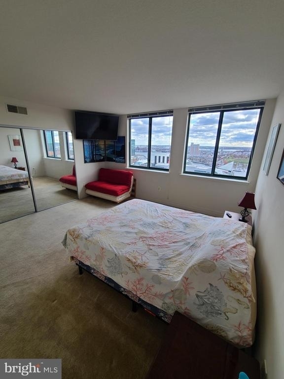 414 Water Street - Photo 23