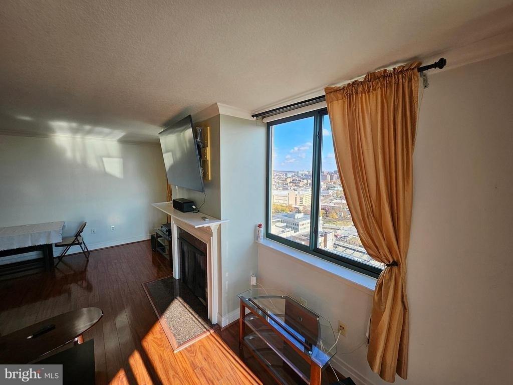 414 Water Street - Photo 6