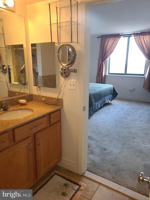 414 Water Street - Photo 20