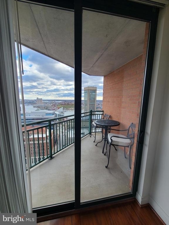 414 Water Street - Photo 9