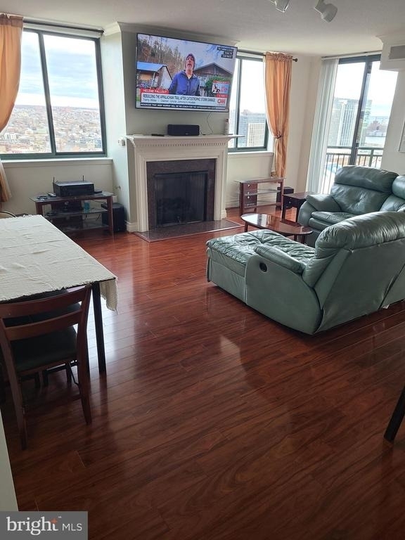 414 Water Street - Photo 5