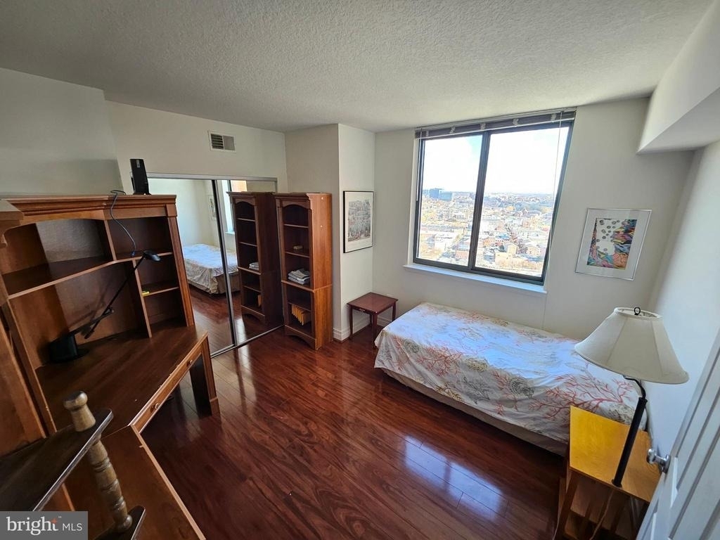 414 Water Street - Photo 11