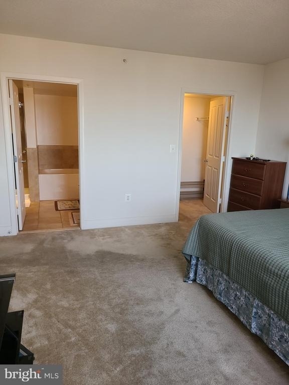 414 Water Street - Photo 26