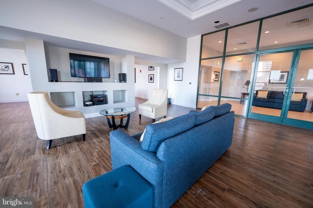 414 Water Street - Photo 36