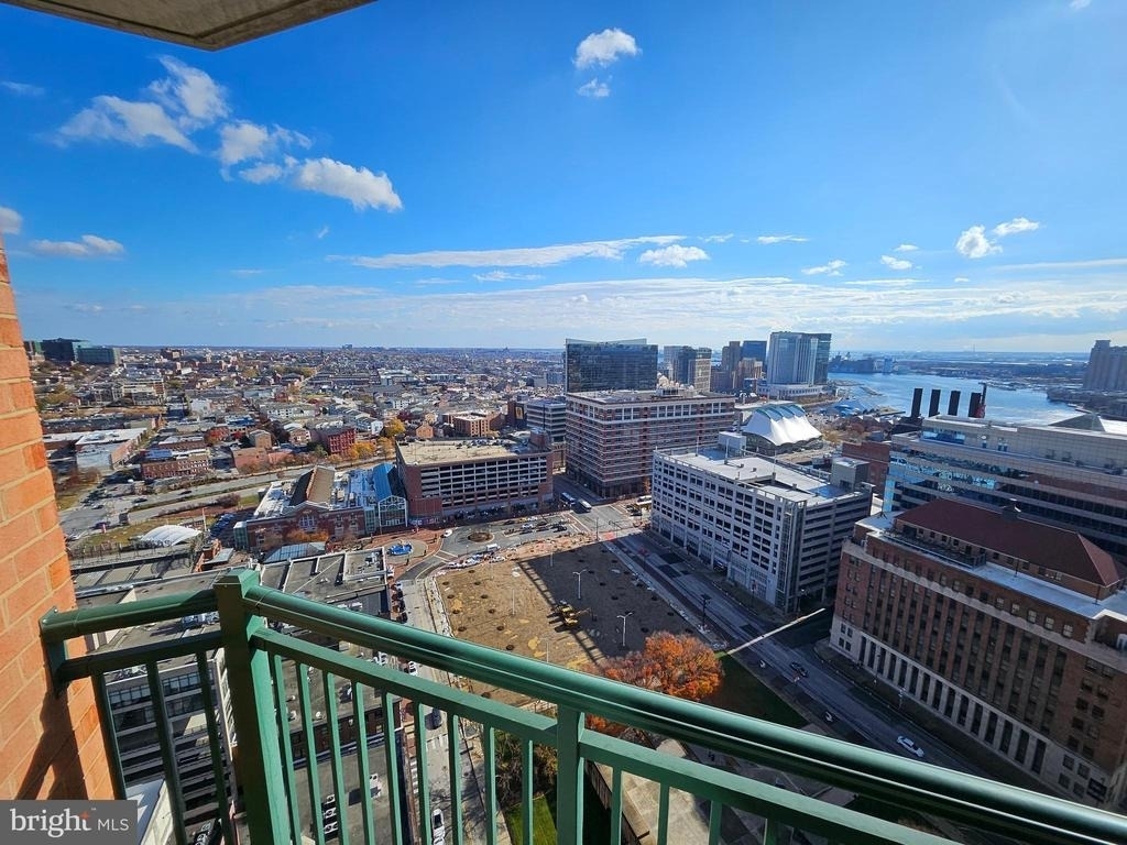 414 Water Street - Photo 29