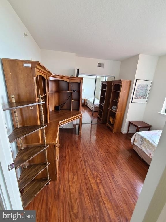 414 Water Street - Photo 8