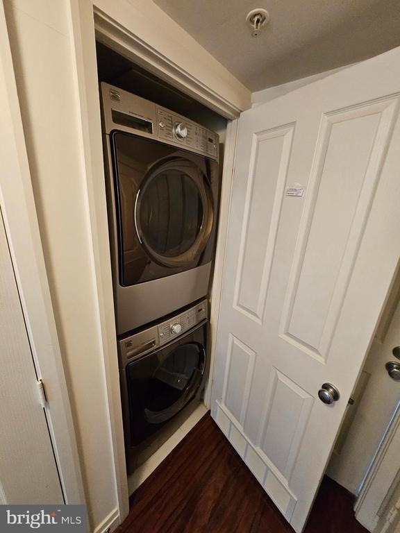 414 Water Street - Photo 21