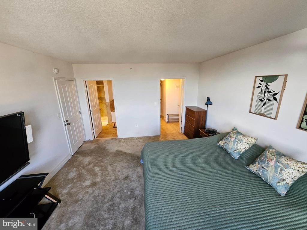 414 Water Street - Photo 16