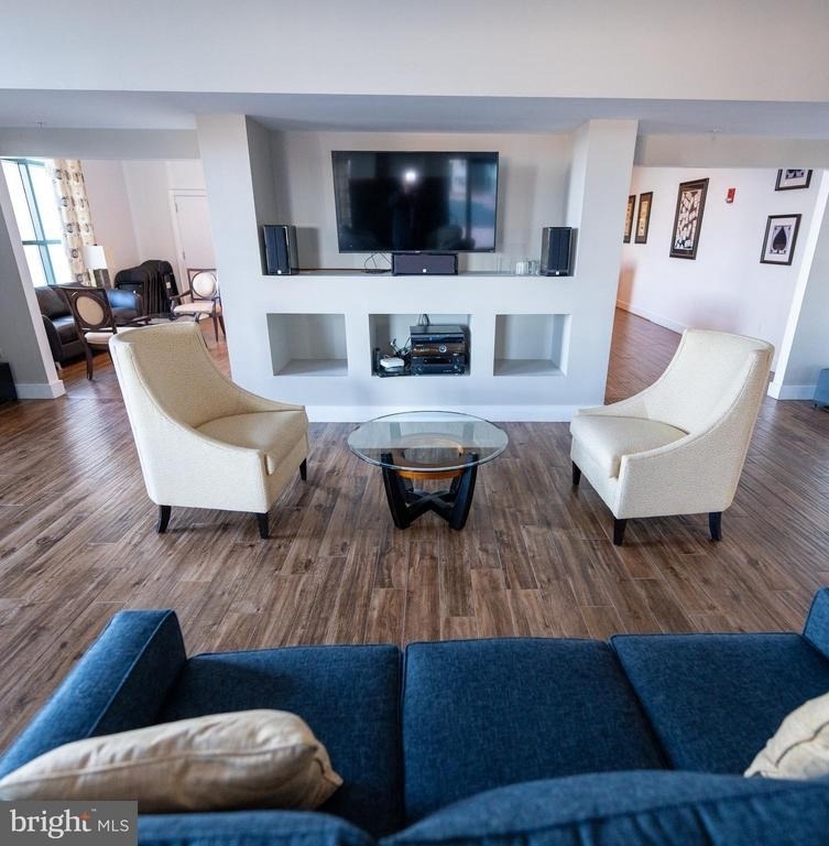 414 Water Street - Photo 35