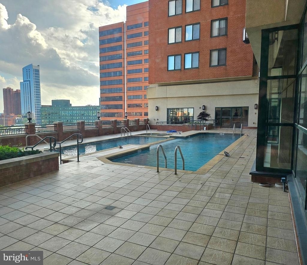 414 Water Street - Photo 39