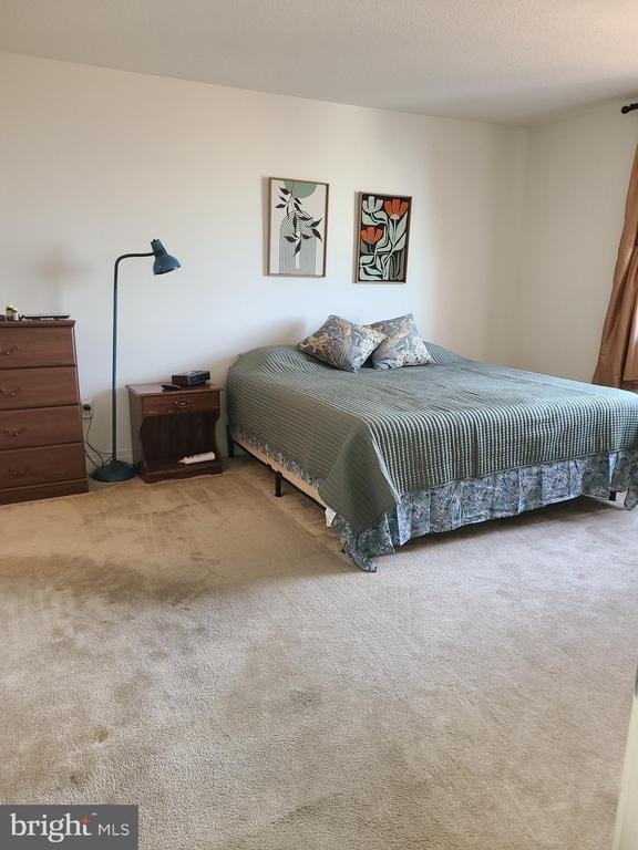 414 Water Street - Photo 15