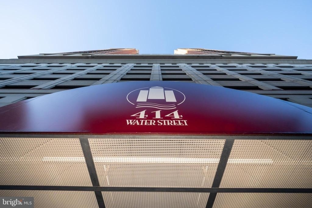 414 Water Street - Photo 34