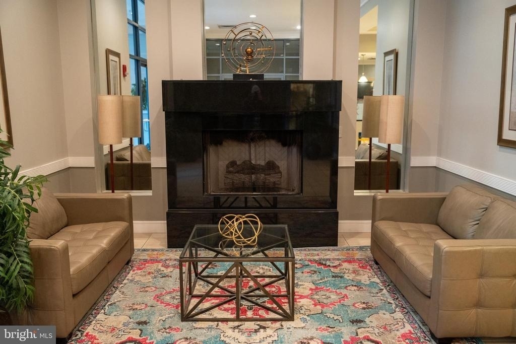 414 Water Street - Photo 33